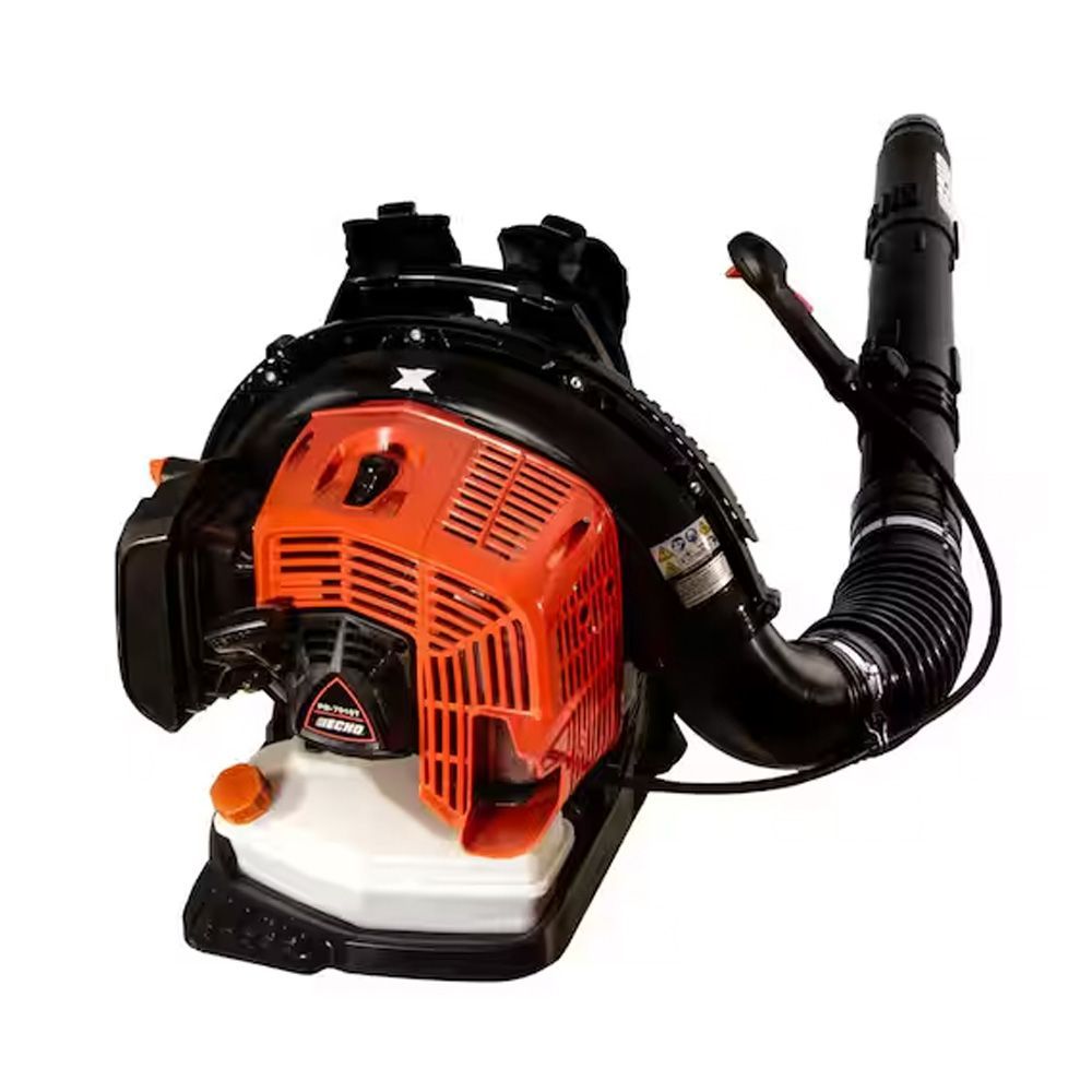 Top backpack leaf blowers sales