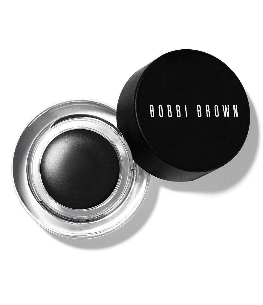 16 Best Gel Eyeliners in 2024 Tested and Reviewed