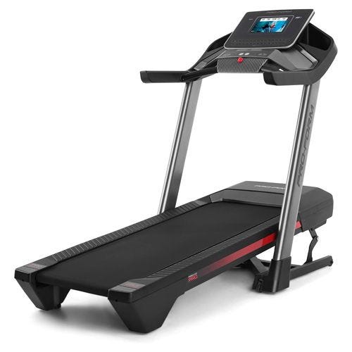 ProForm Pro 2000 