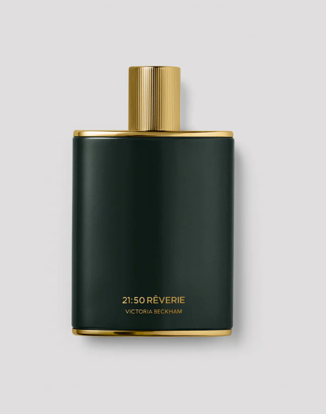 21:50 Rêverie EDP