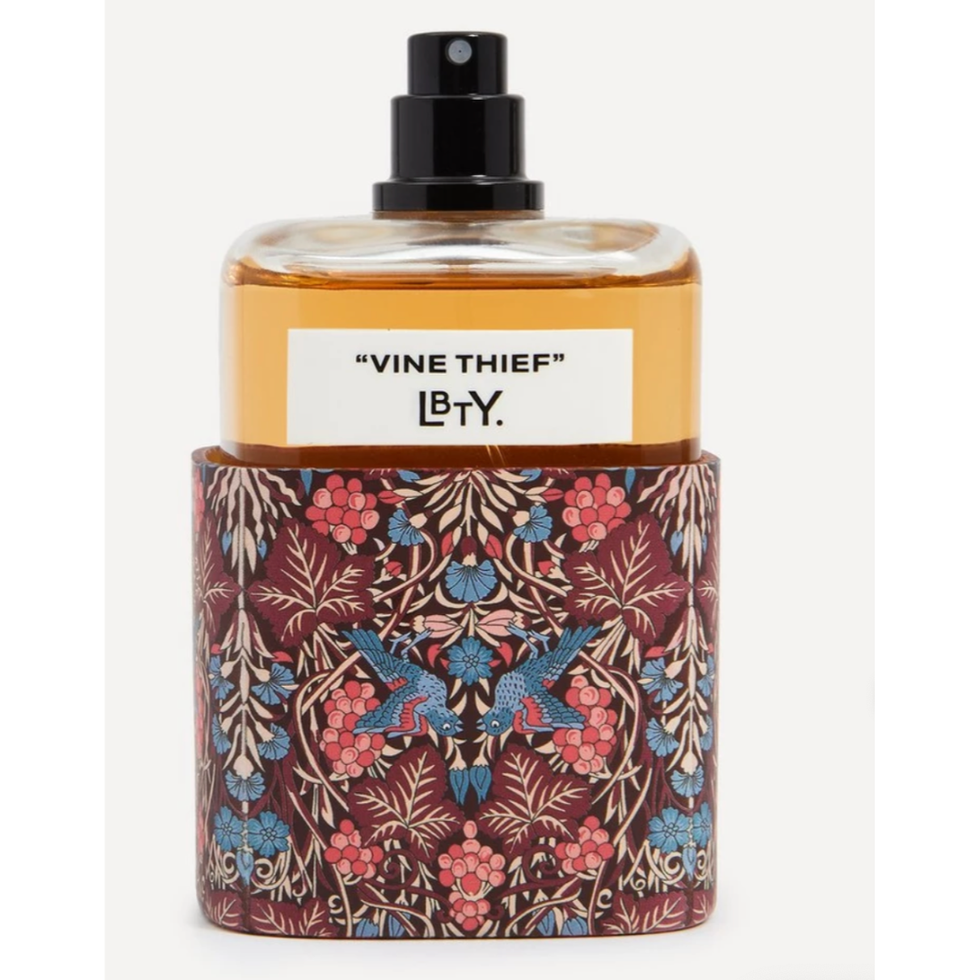 Vine Thief EDP