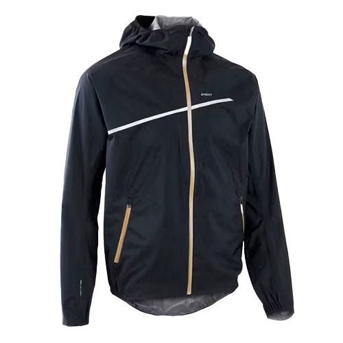 Kiprun Run 500 Rain Jacket