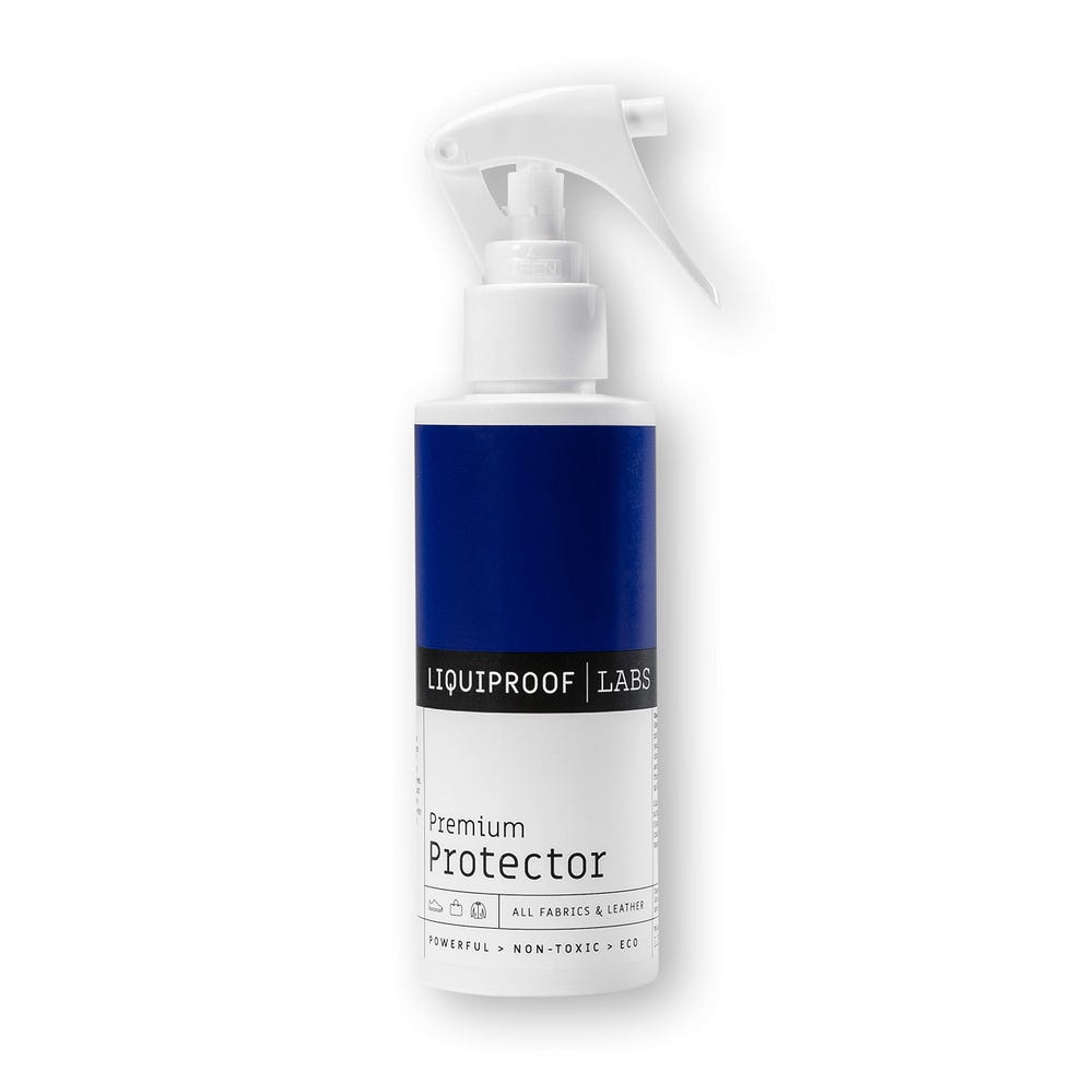Liquiproof LABS Premium Protector Spray 