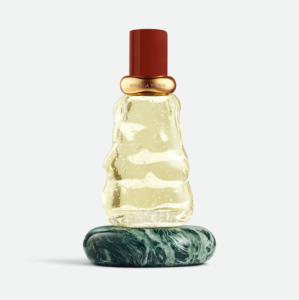 Come with Me Eau de Parfum Come with Me Eau de Parfum