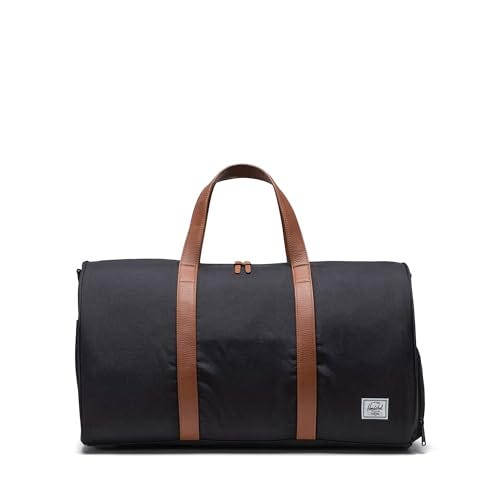 Novel Duffle