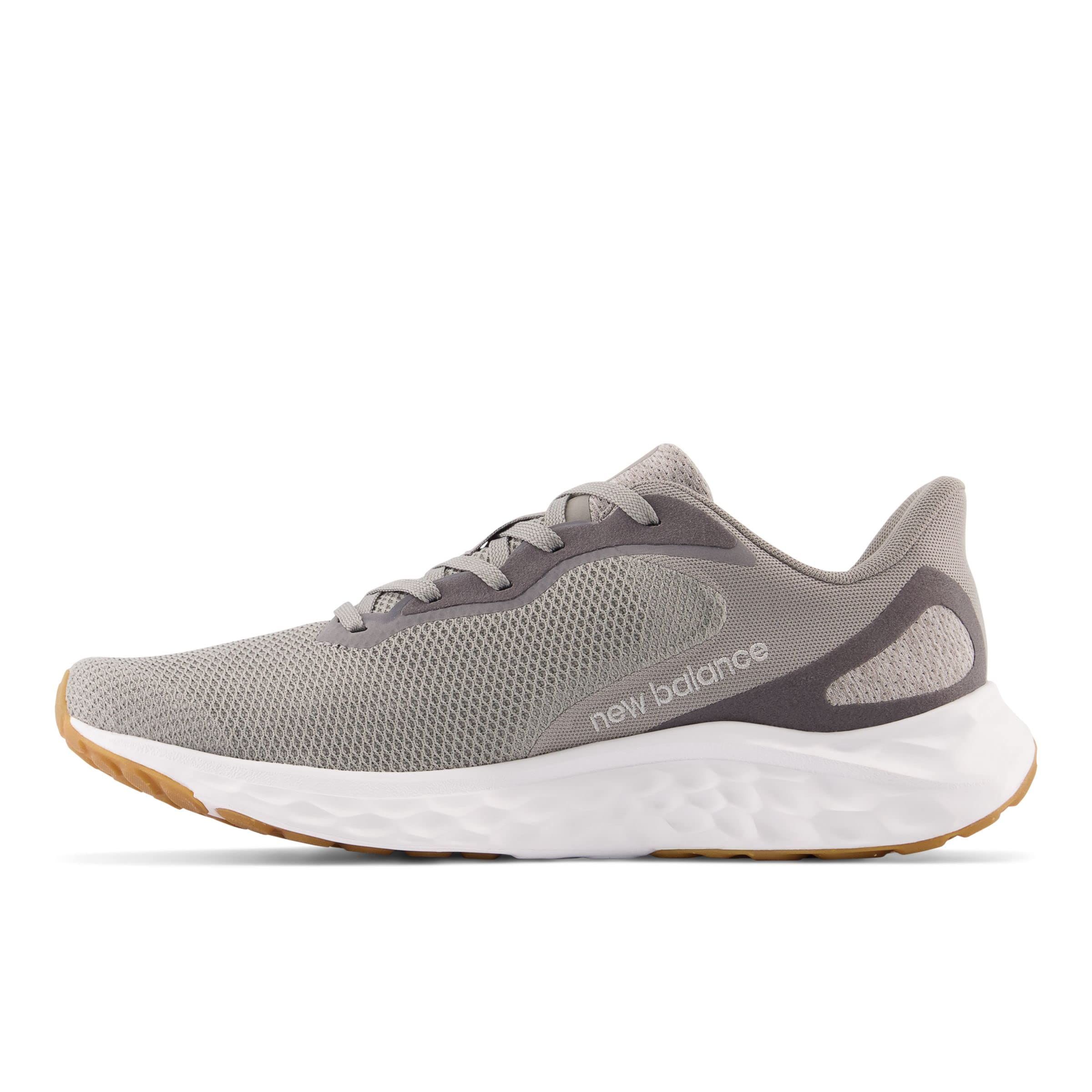 The Best of New Balance's March 2025 Sale