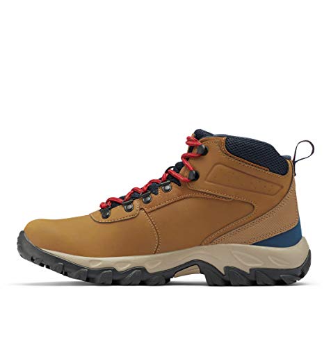 Newton Ridge Hiking Shoe