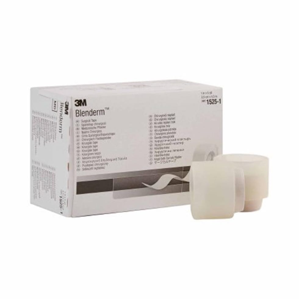 Blenderm Surgical Tape