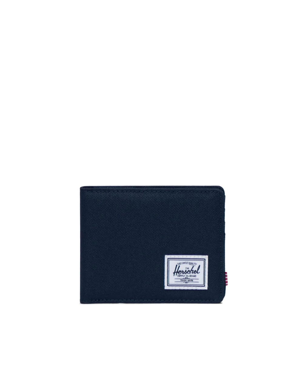 Roy Wallet 