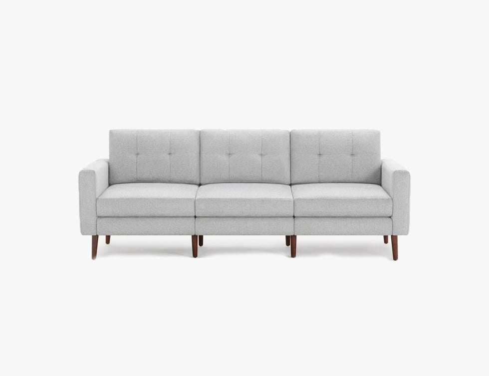 Block Nomad Sofa
