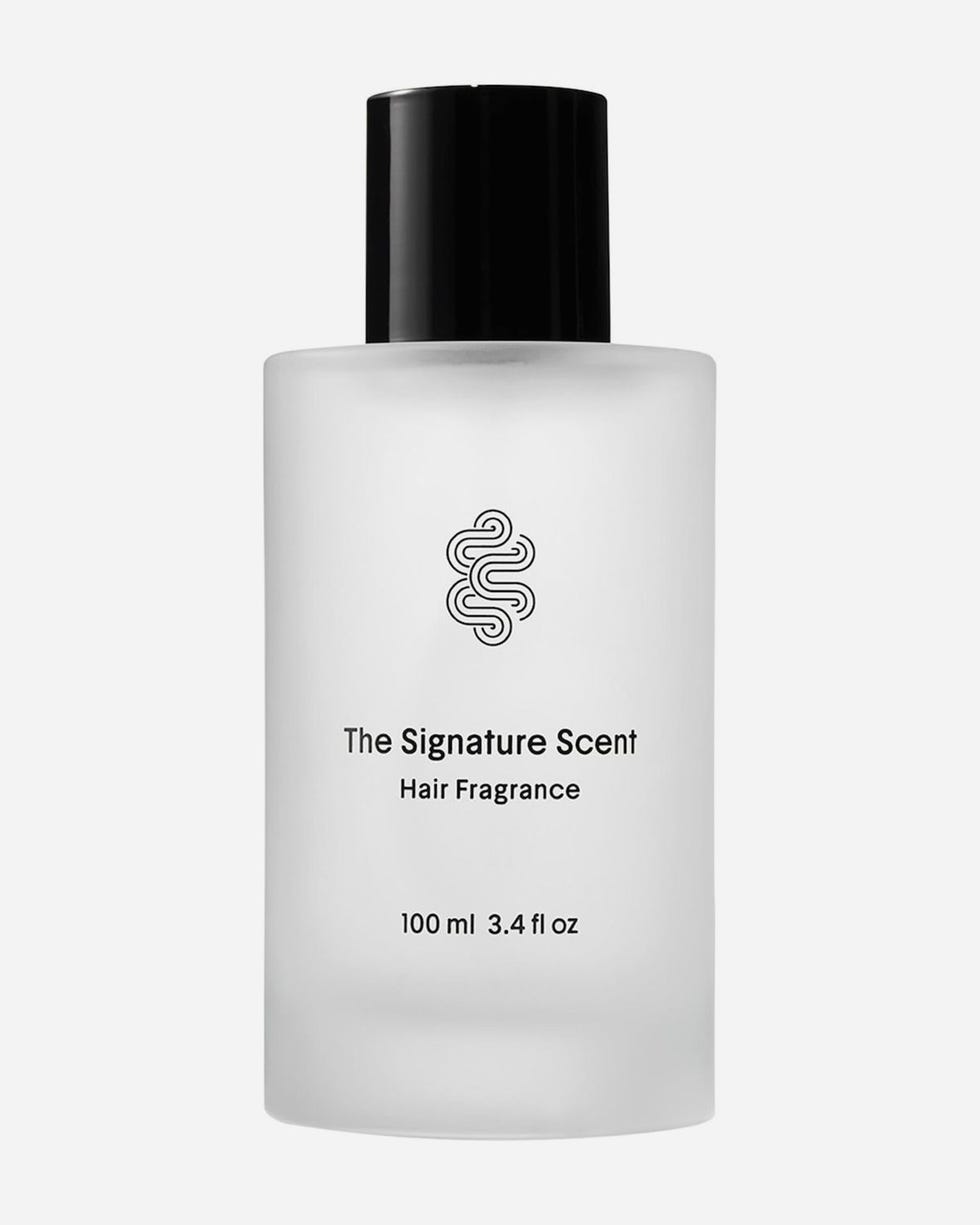 The Signature Scent