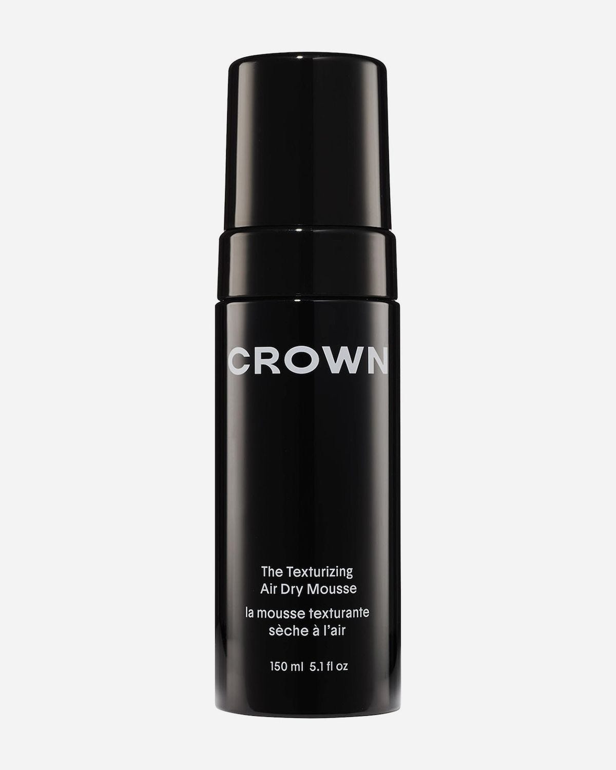 How Dianna Cohen Built Crown Affair