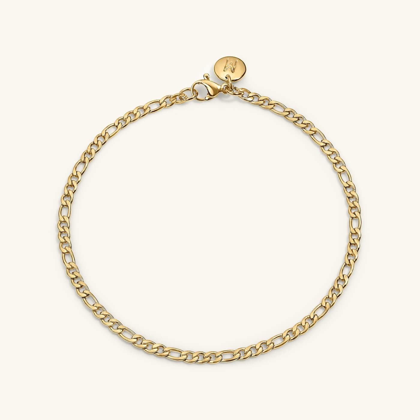 Maison Miru Is on a Mission to Become Your Go-To Jewelry Brand