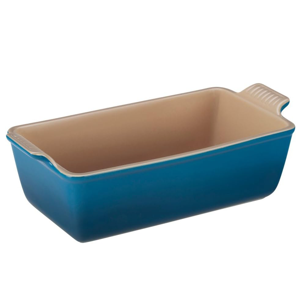 Heritage Loaf Pan