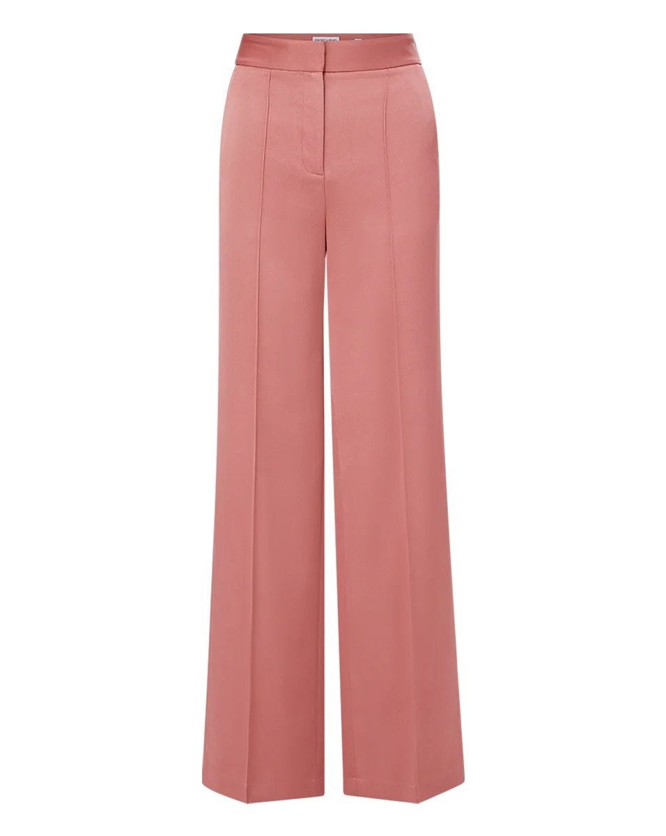 Edia Pant