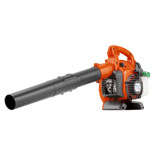 125B Gas Leaf Blower