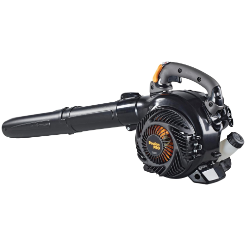 PPBV25 Gas Leaf Blower