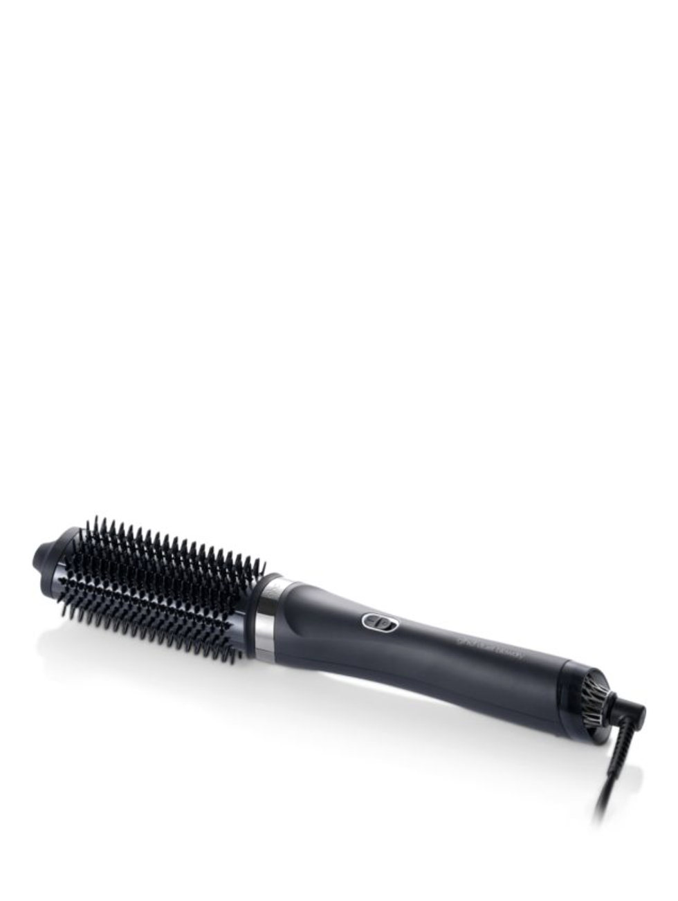 ghd Black Friday 2024 The top rated deals to shop now