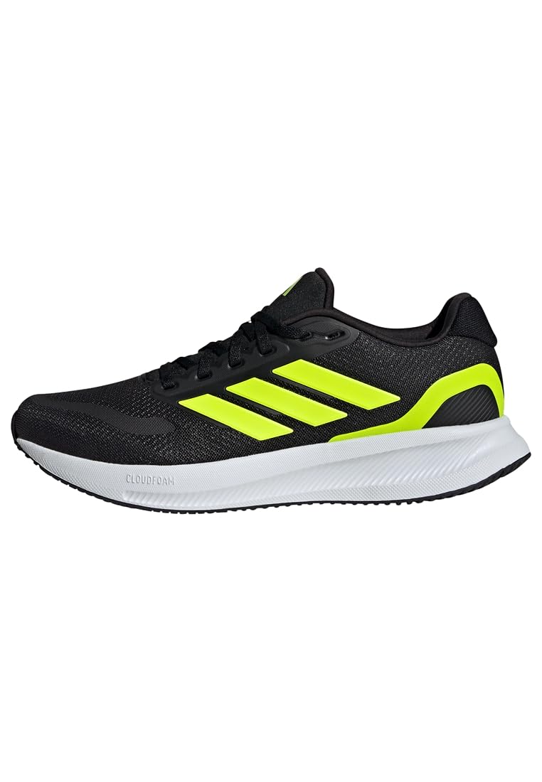 Zapatillas Runfalcon 5 EN OFERTA