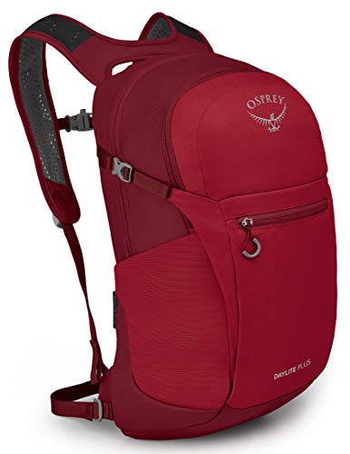 Osprey Daylite Plus Daypack
