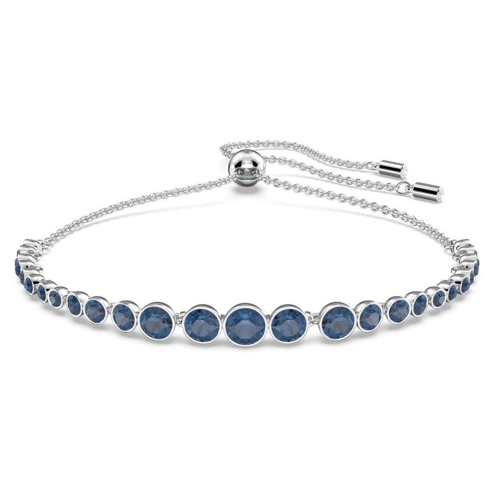 Pulsera Emily