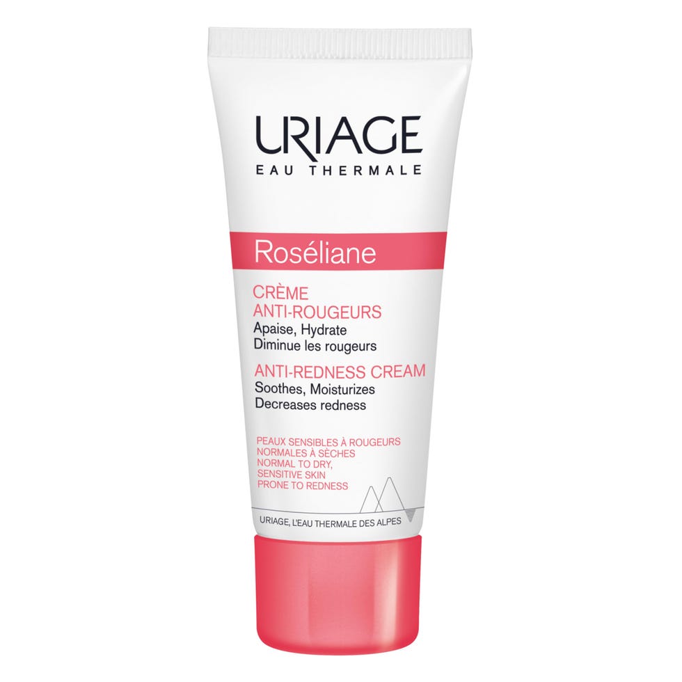 Roseliane Crema Anti Rossori 