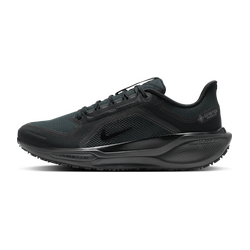 1728043176 686956 nike pegasus 41 gore tex zapatillas de running pa