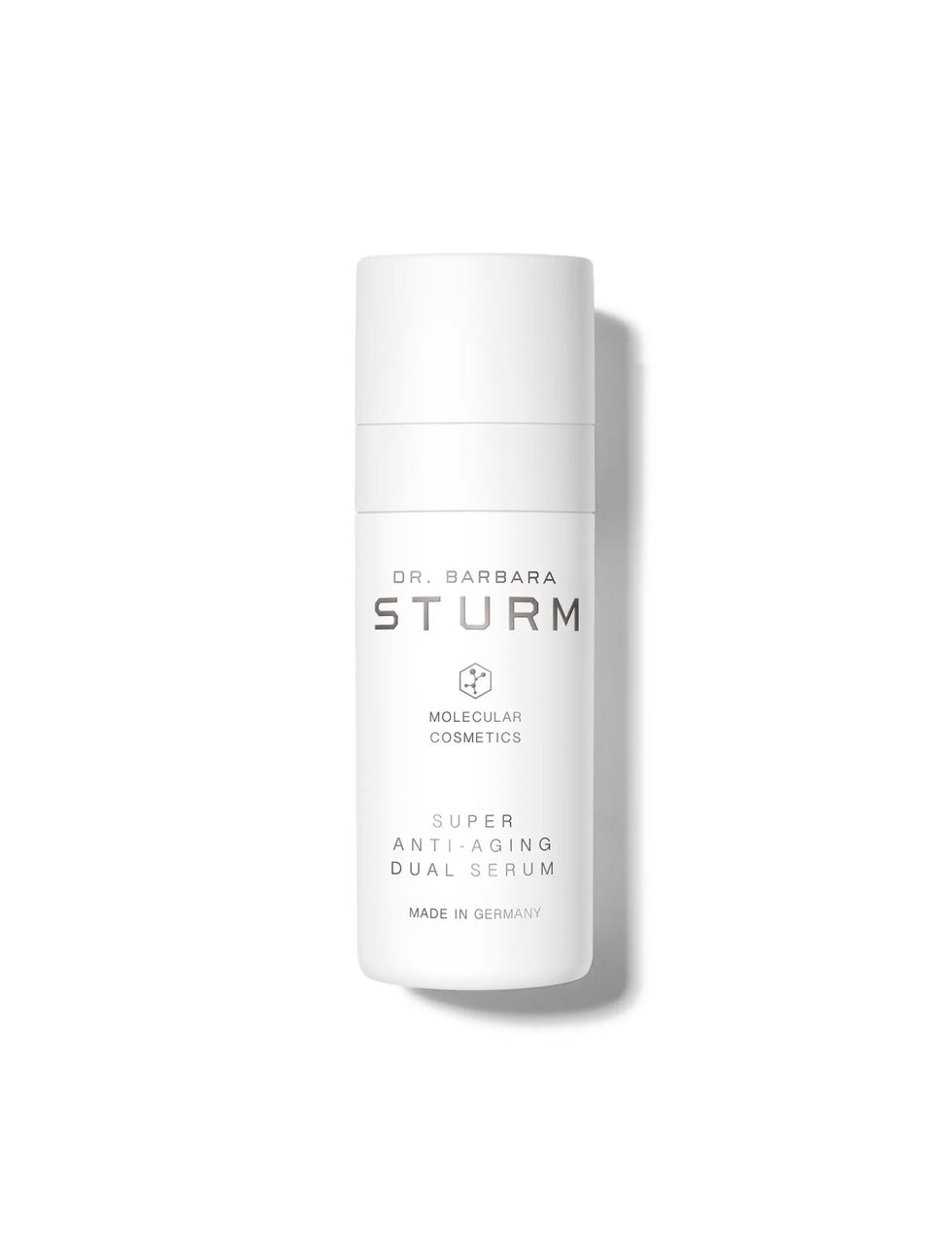 Dr. Barbara Sturm Super Anti-Ageing Dual Serum