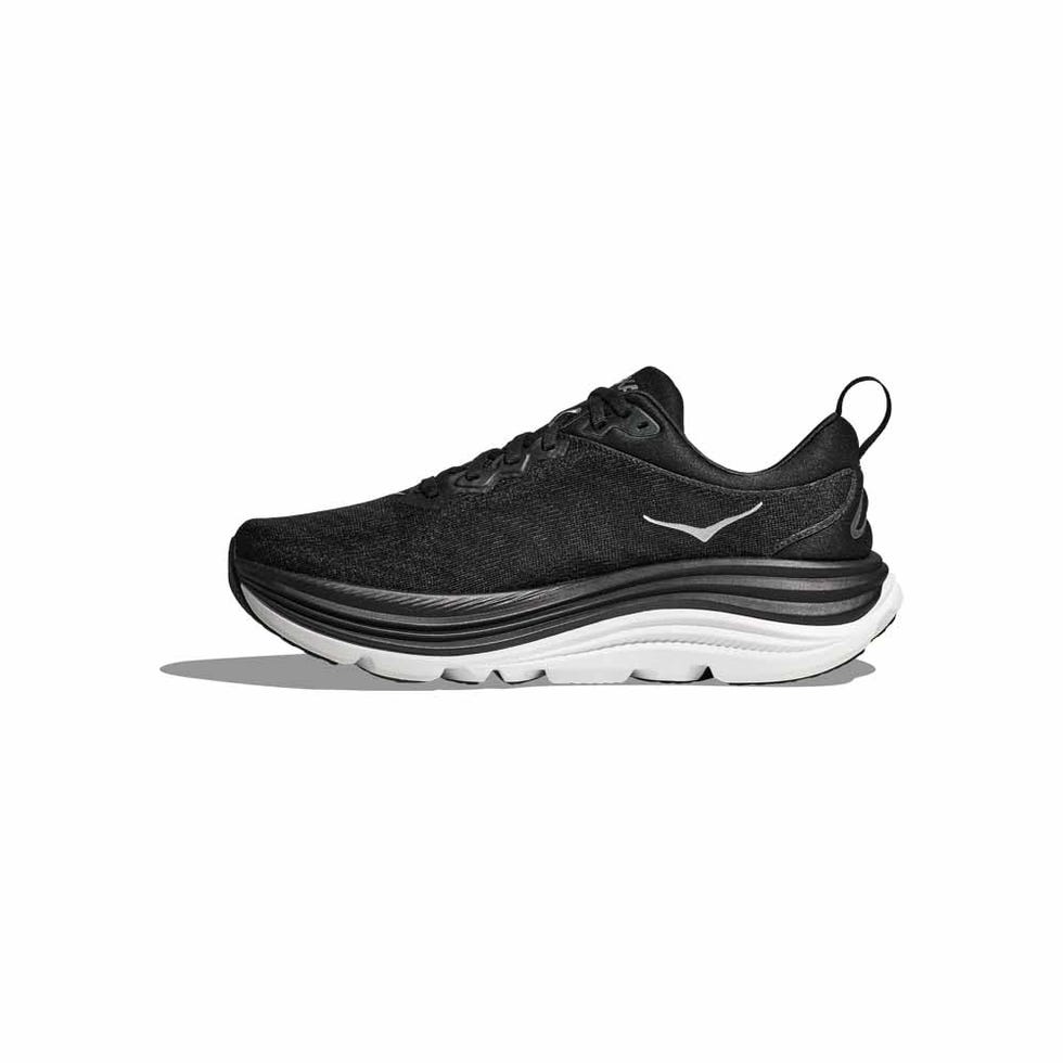 Gaviota 5 Sneakers
