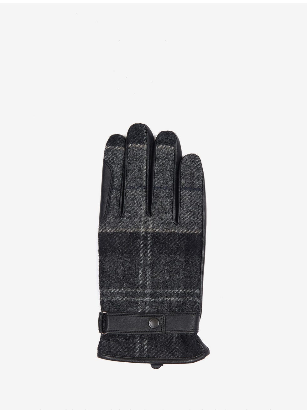 Barbour Newbrough Gloves