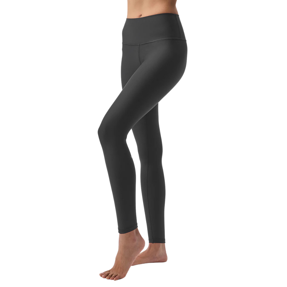 7/8 High-waist Airlift Legging