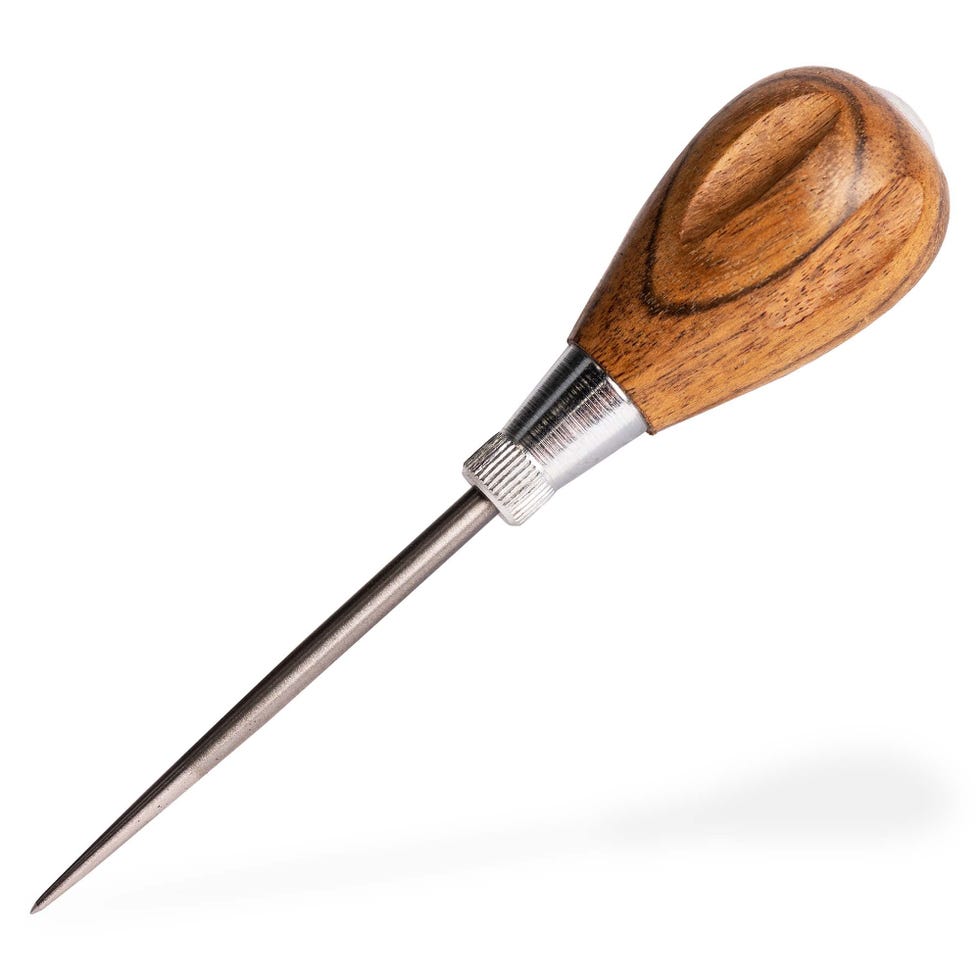 Awl Tool