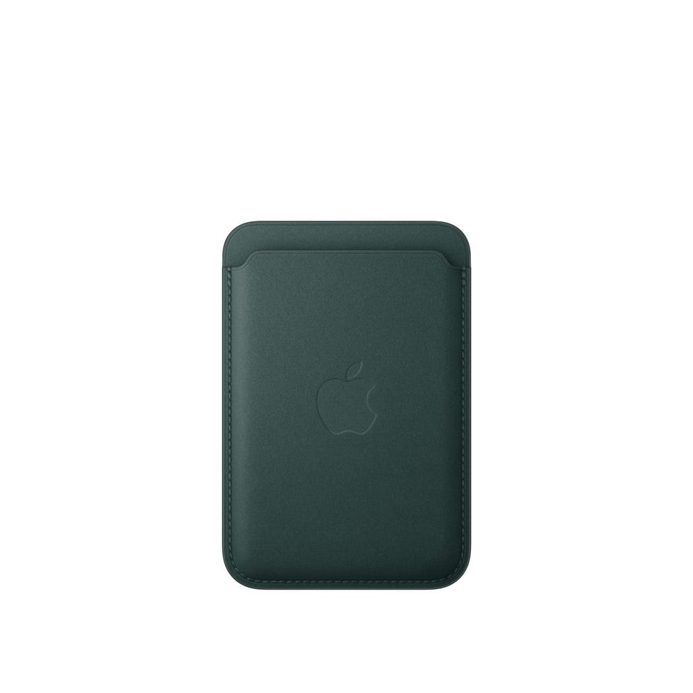 MagSafe iPhone Wallet
