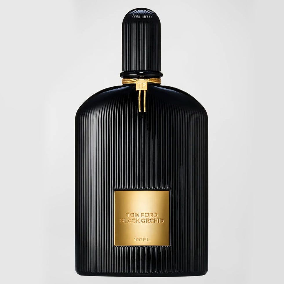 Black Orchid Eau de Parfum