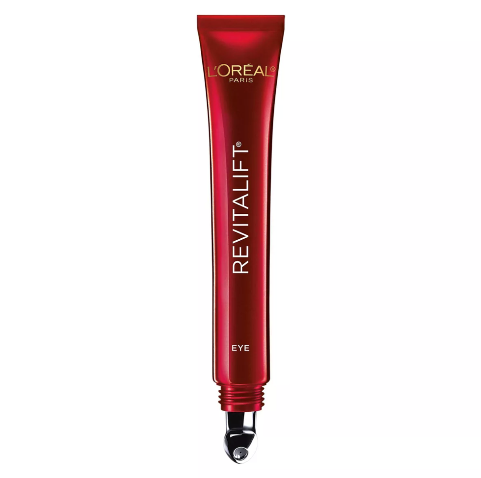 Revitalift Triple Power Eye Treatment