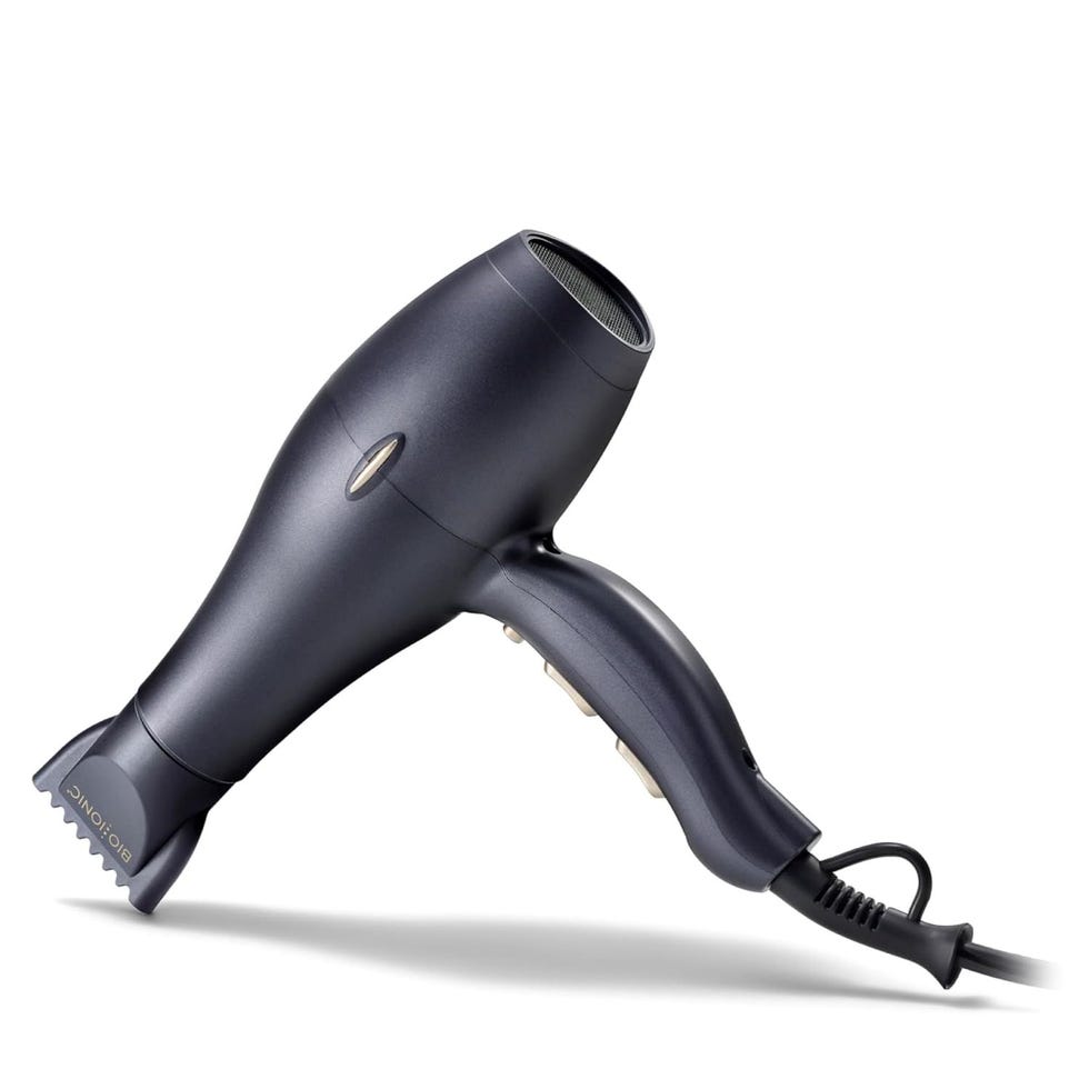 GoldPro Dryer