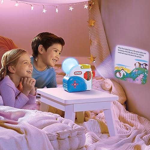 Story Dream Machine Starter Set