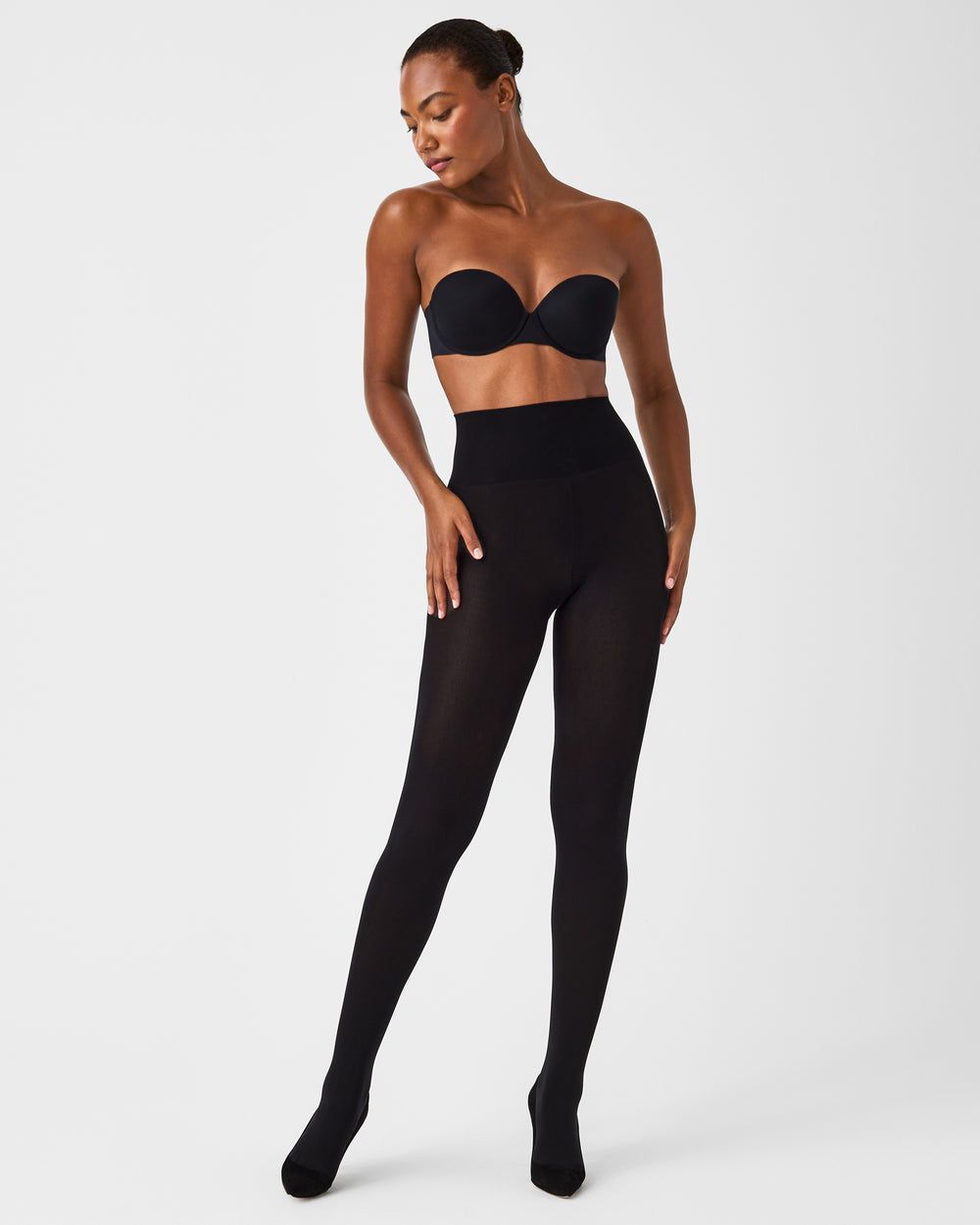 Core Tights