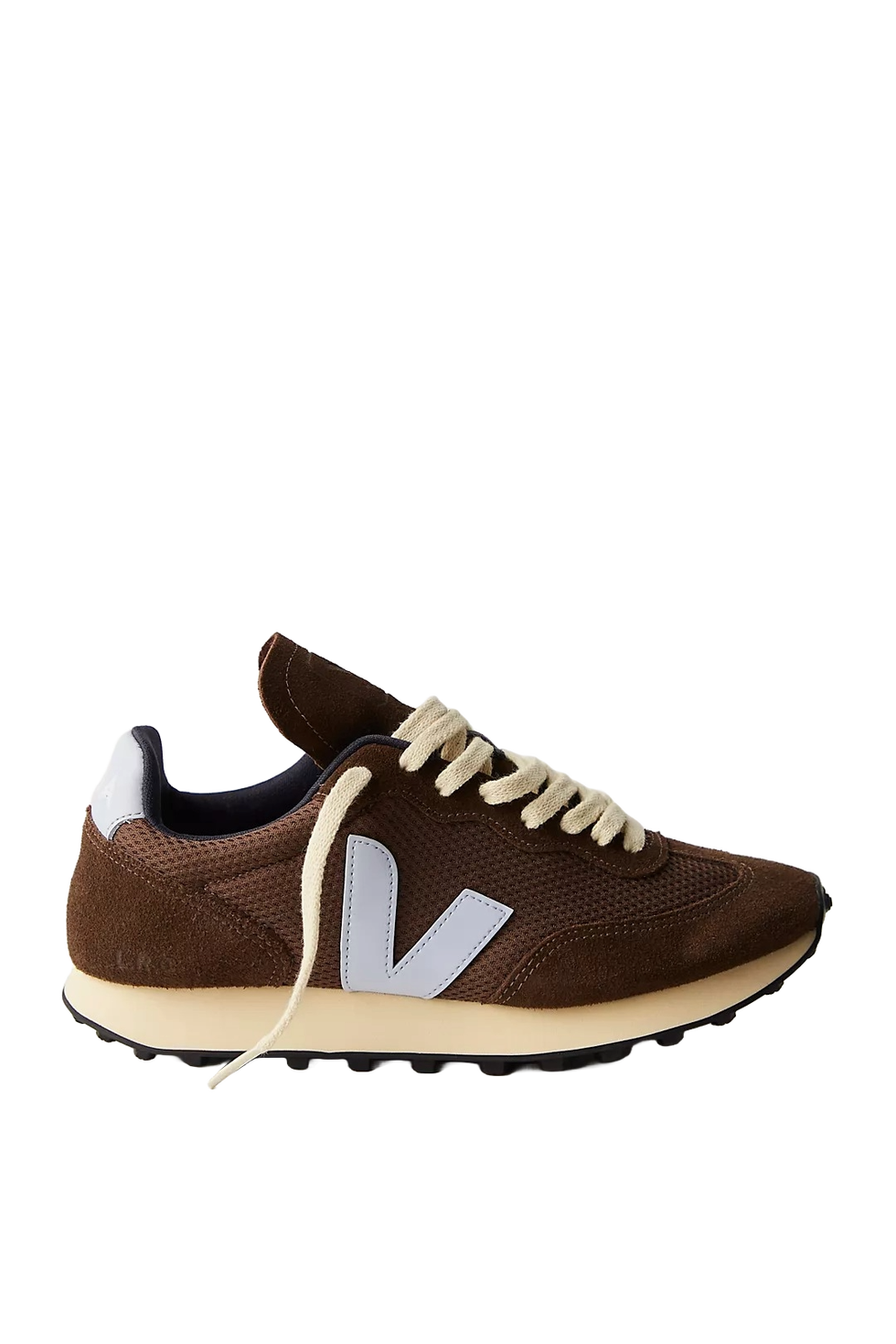 Veja Rio Branco Sneakers