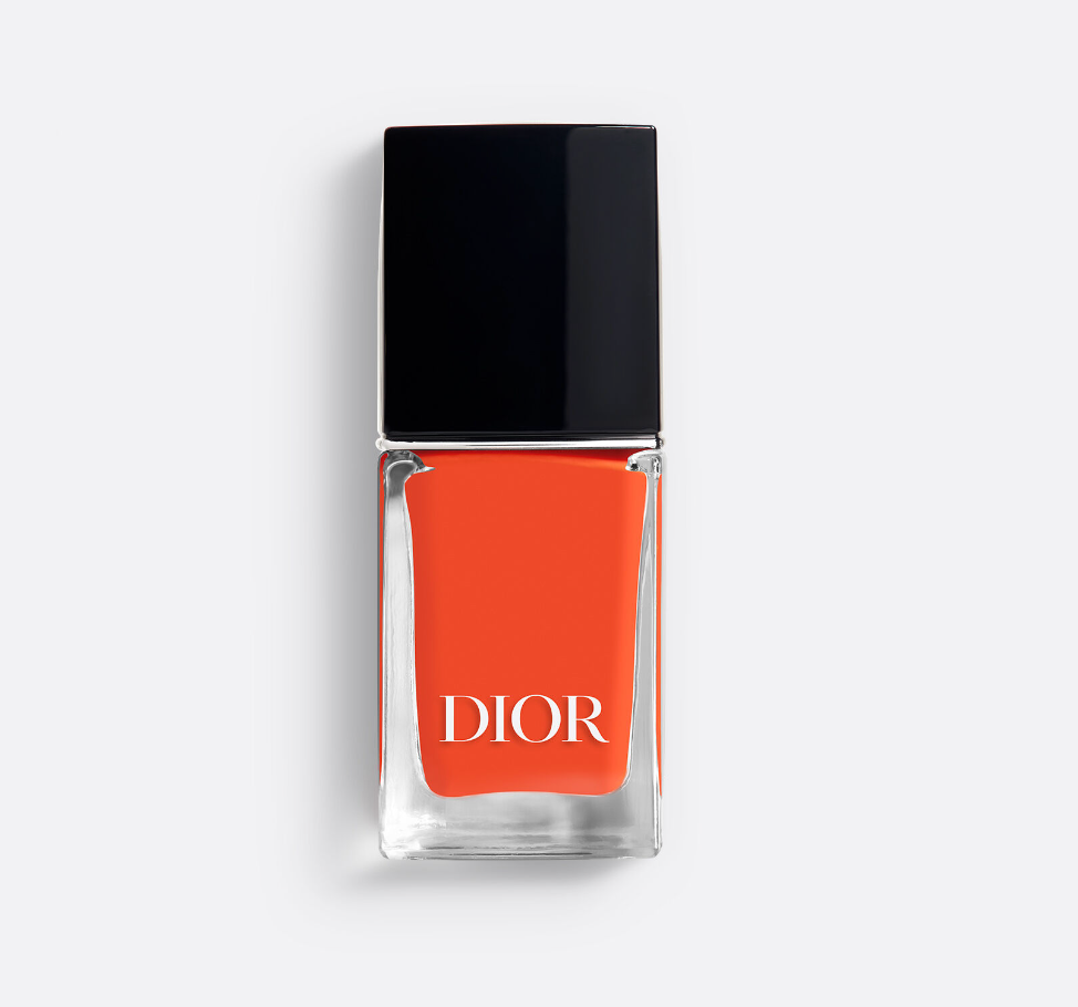 Vernis