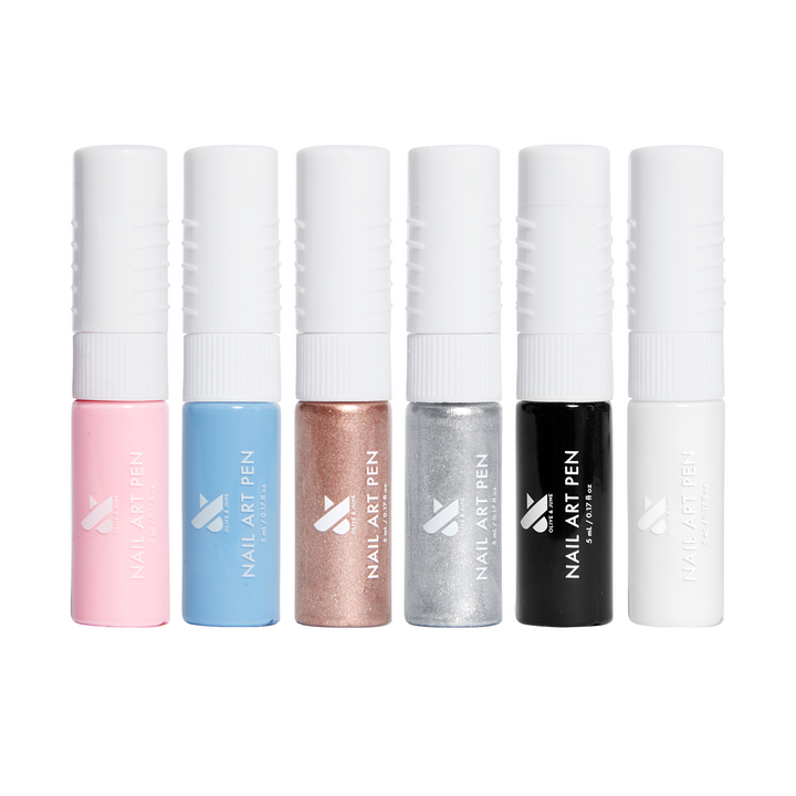 Nail Art Pens
