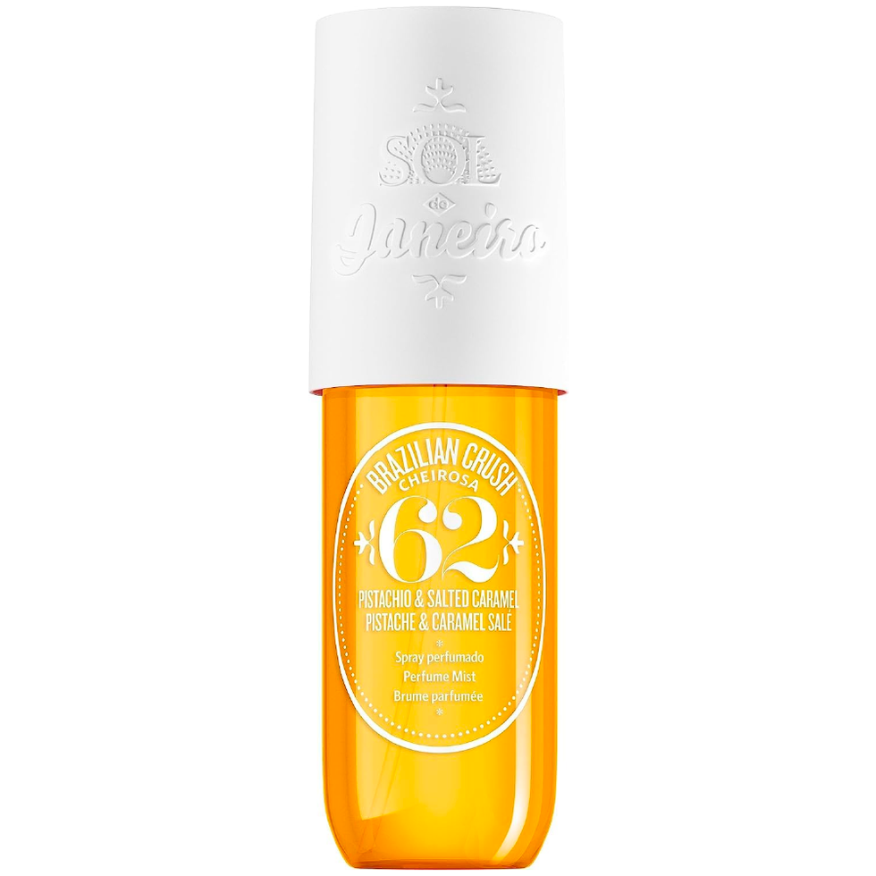 Cheirosa '62 Hair & Body Fragrance Mist