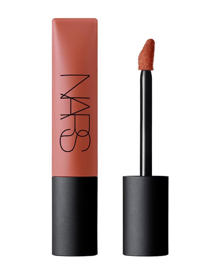  Air Matte Lip Color Nars 