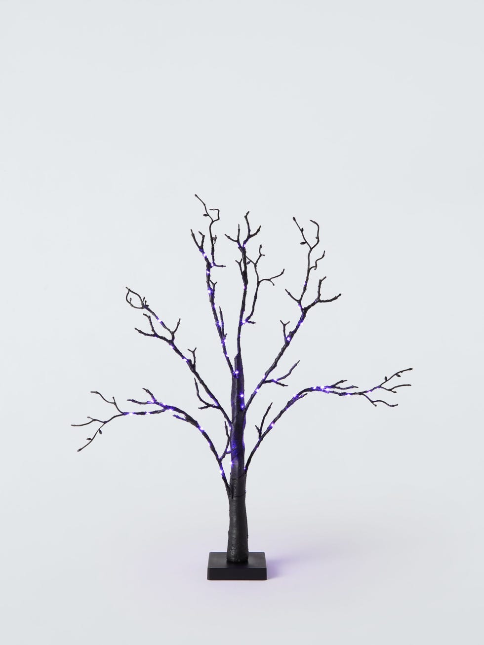 Halloween Tree