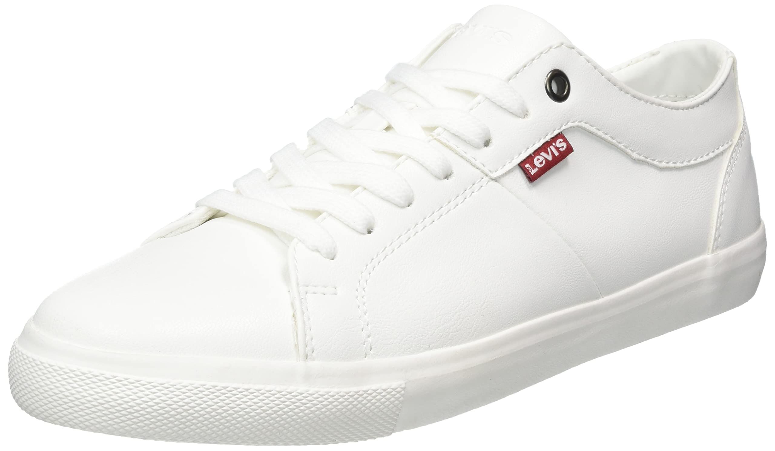 Amazon superga bianche best sale