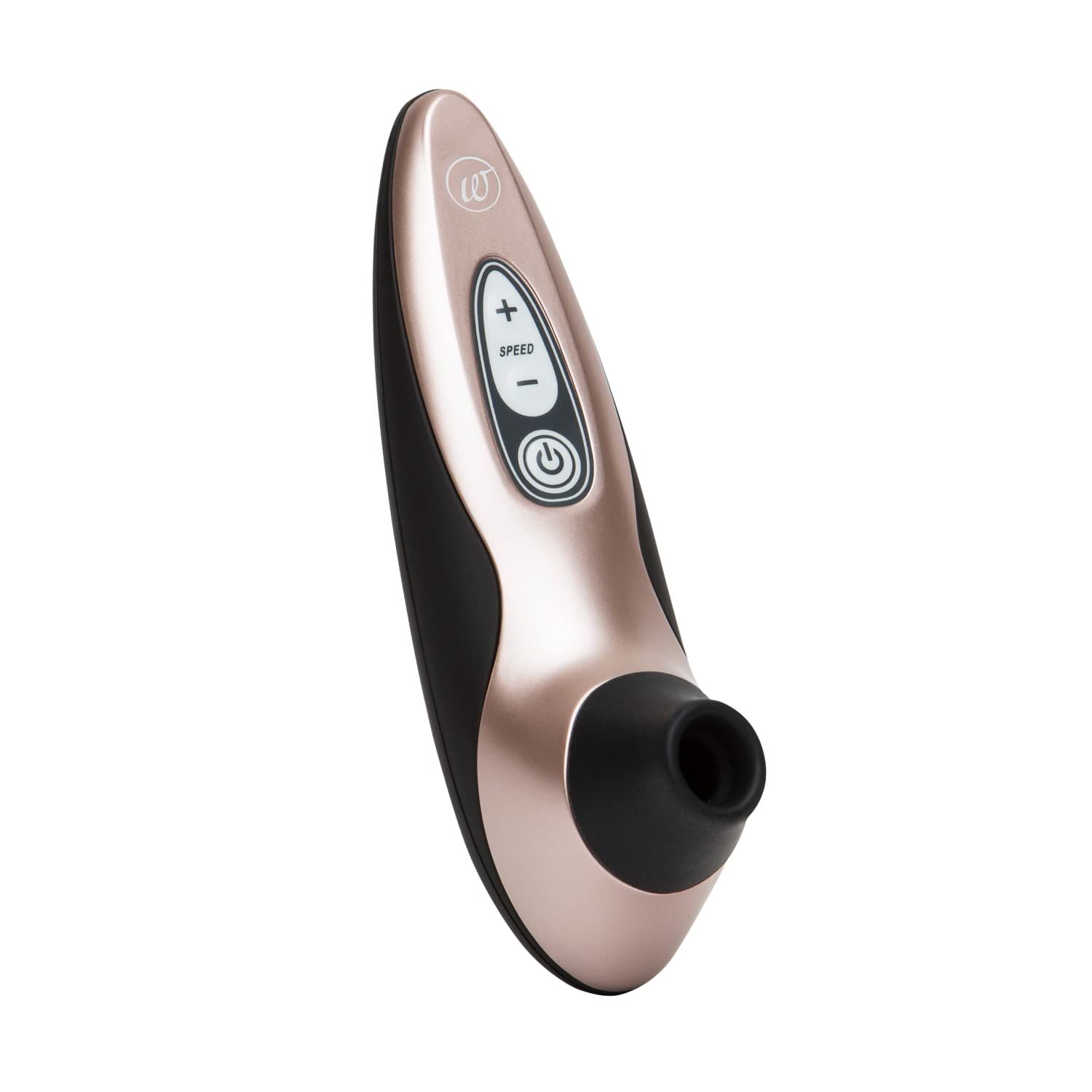 Pro40 Clitoral Sucking Toy