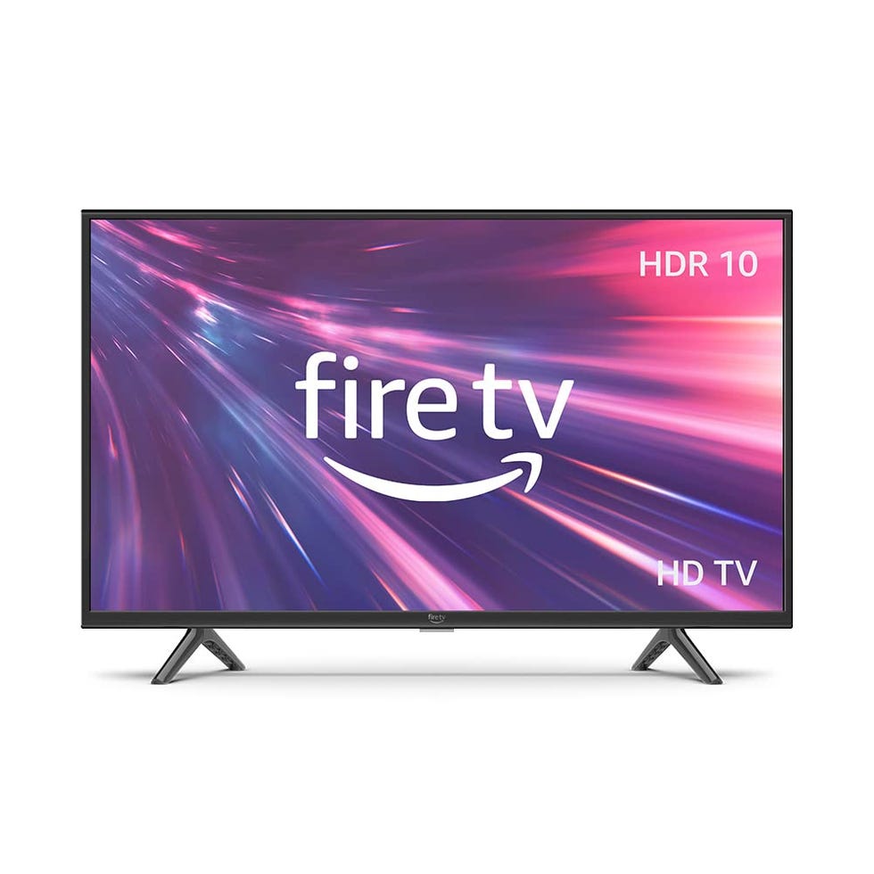 Fire TV 32-inch 2-Series