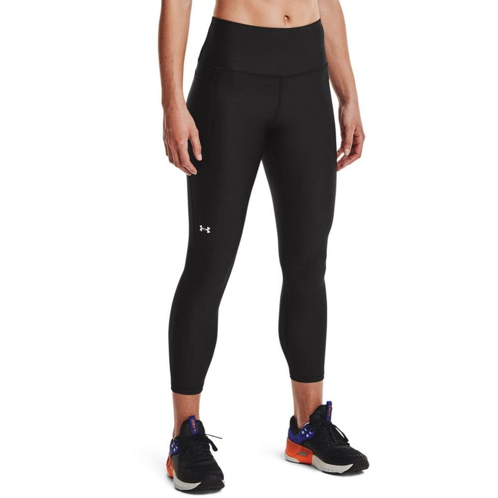 HeatGear Leggings