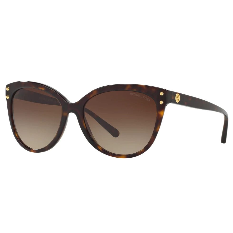 Dark Tortoise Sunglasses
