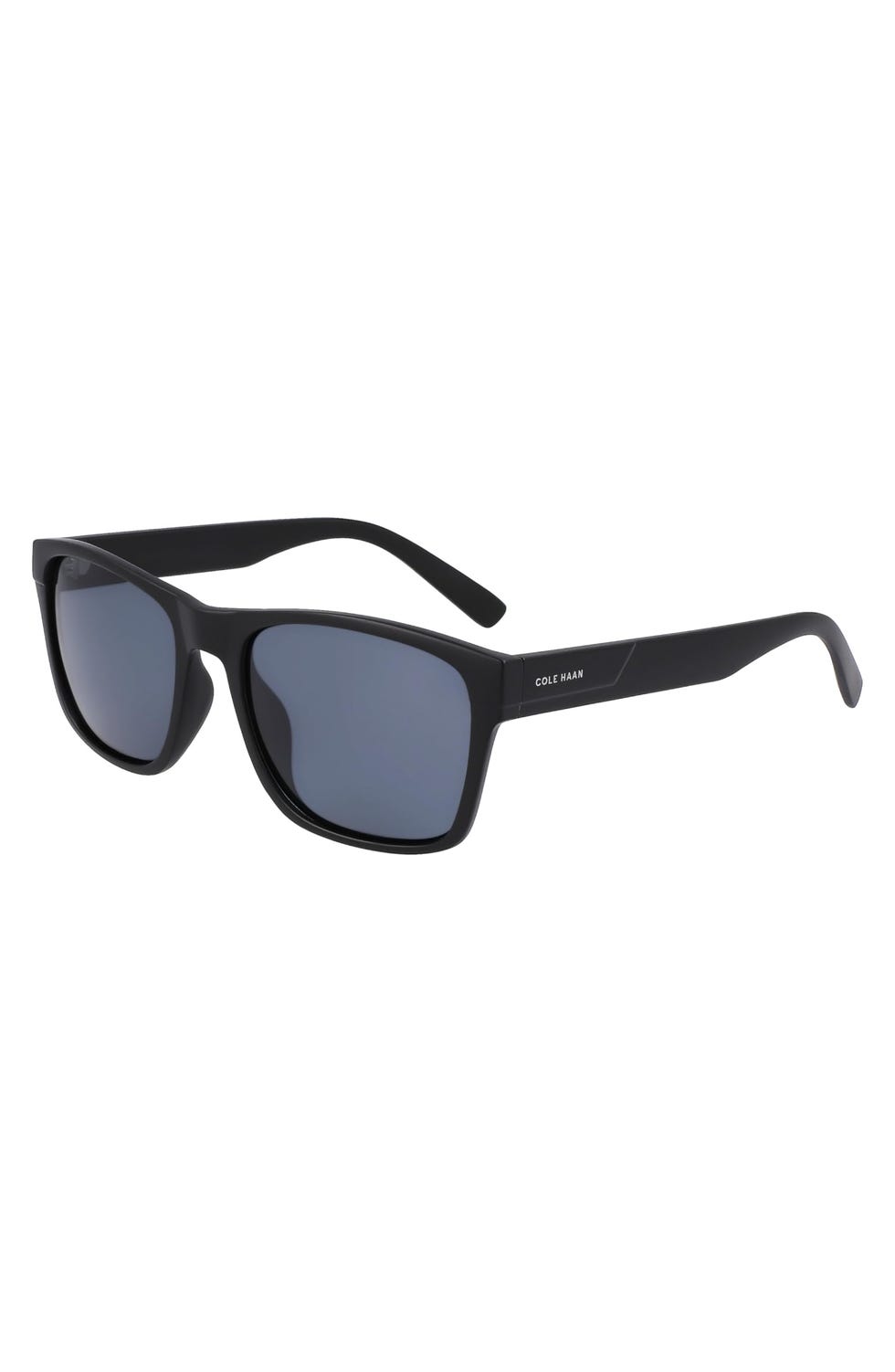 Polarized Sunglasses